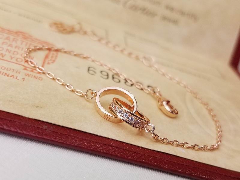 Cartier bracelet 08yxq08